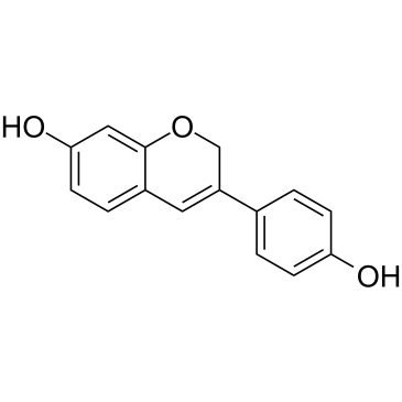 Phenoxodiol