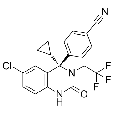 TTA-Q6(isomer)