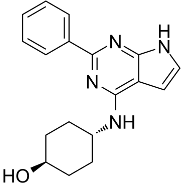 Derenofylline