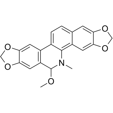 6-Methoxydihydroavicine