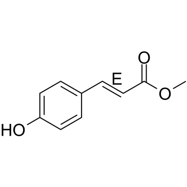 (E)-Methyl 4-coumarate