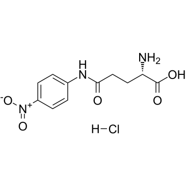 GPNA hydrochloride