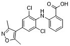 FB23 inhibitor