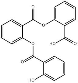 Tri-Salicylic Acid