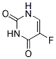 Fluorouracil (Adrucil)