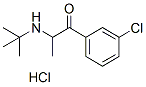 Amfebutamone (Bupropion)