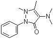 Amidopyrine