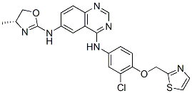 ARRY334543 (Varlitinib)