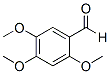 Asaraldehyde (Asaronaldehyde)