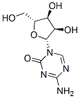 Azacitidine(Vidaza)