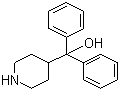 Azacyclonol