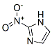 Azomycin (2-Nitroimidazole)