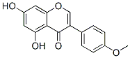 Biochanin A (4-Methylgenistein)