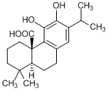 Carnosic Acid