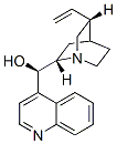 Cinchonidine