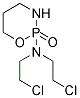 Clafen (Cyclophosphamide)