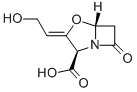 Clavulanic acid