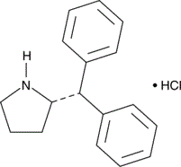 D2PM hydrochloride