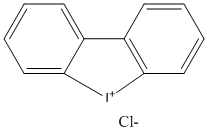 Diphenyleneiodonium chloride