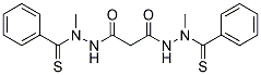 Elesclomol (STA-4783)
