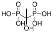 Etidronate (Didronel)