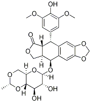 Etoposide (VP-16)