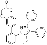 FABP4 Inhibitor