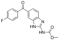 Flubendazole (Flutelmium)