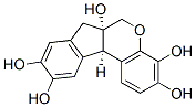 Hematoxylin (Hydroxybrazilin)