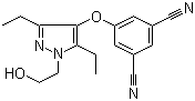 Lersivirine (UK-453061)