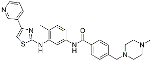 Masitinib ( AB1010)