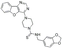 MP470 (MP-470, Amuvatinib)