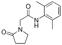 Nefiracetam (Translon)