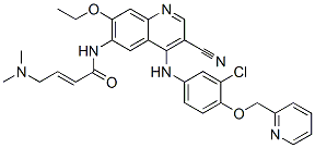 Neratinib (HKI-272)