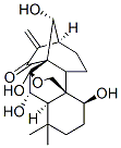 Oridonin (Isodonol)