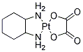 Oxaliplatin (Eloxatin)