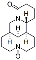 Oxymatrine (Matrine N-oxide)