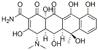 Oxytetracycline (Terramycin)