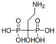 Pamidronic acid