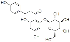 Phlorizin (Phloridzin)