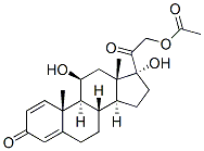 Prednisolone acetate (Omnipred)