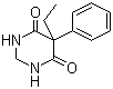 Primidone (Mysoline)