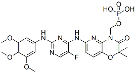 R788 (Fostamatinib)
