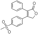 Rofecoxib (Vioxx)