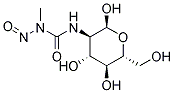 Streptozotocin (Zanosar)