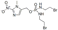 TH-302 (Evofosfamide)