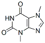Theobromine (3,7-Dimethylxanthine)
