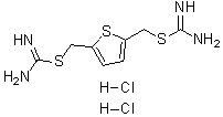 TPT-260 (Dihydrochloride)