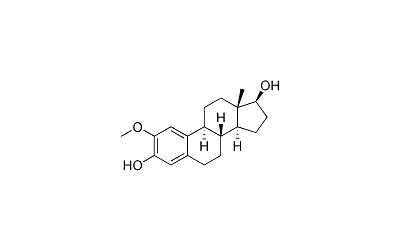2-Methoxyestradiol