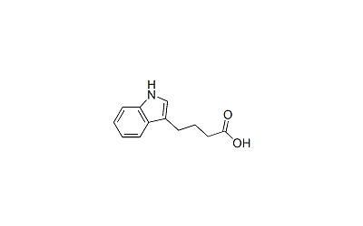 3-Indolebutyric acid